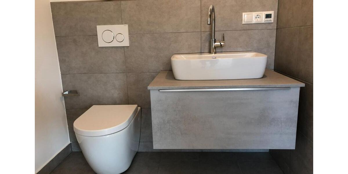 Etagenwohnung Nastätten - 2.5 Zimmer, 63 m&sup2;, 750&euro; | Angebot:26585844
