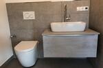 Etagenwohnung Nastätten - 2.5 Zimmer, 63 m&sup2;, 750&euro; | Angebot:26585844