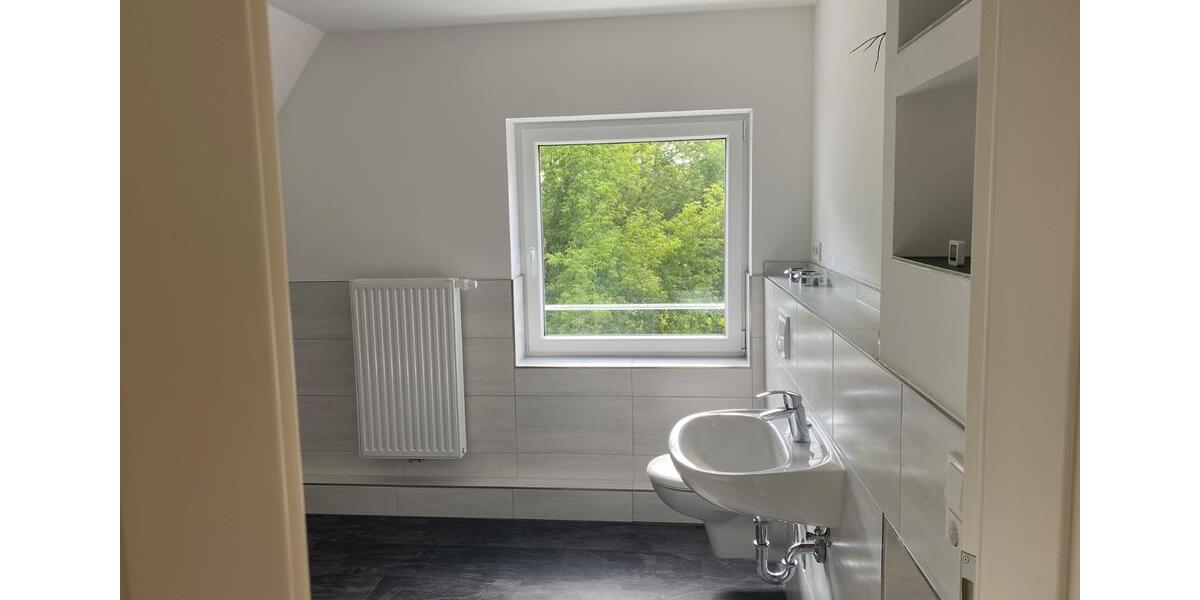 Maisonettenwohnung Rostock Groß-Klein - 4 Zimmer, 90 m&sup2;, 1.200&euro; | Angebot:25056234