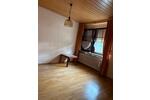 Etagenwohnung Alsfeld - 3 Zimmer, 75 m&sup2;, 900&euro; | Angebot:26611116