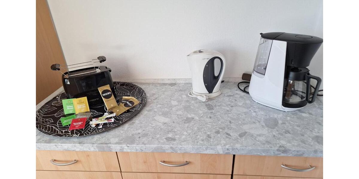 Wohnen auf Zeit Unna Hemmerde - 3 Zimmer, 57 m&sup2;, 65&euro; | Angebot:25937089