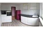 Dachgeschoßwohnung Vlotho - 2 Zimmer, 57 m&sup2;, 450&euro; | Angebot:26403748
