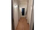 Etagenwohnung Leverkusen Bergisch Neukirchen - 3 Zimmer, 1.270&euro; | Angebot:23169761