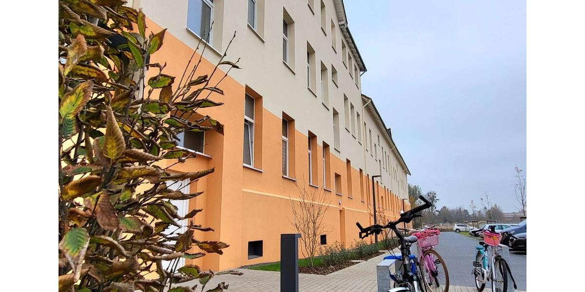 Wohnen auf Zeit Hannover Linden-Limmer - 1 Zimmer, 20 m&sup2;, 525&euro; | Angebot:25551462
