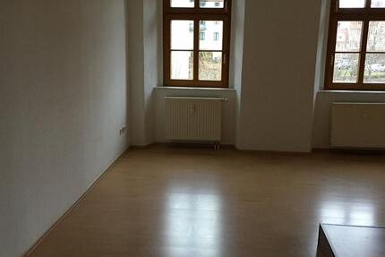 Wohnung Döbeln - 1 Zimmer, 40 m&sup2;, 230&euro; | Angebot:27600361
