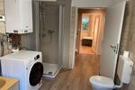 Hochparterre Bremen Neustadt - 1 Zimmer, 14 m&sup2;, 565&euro; | Angebot:26642330