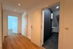 Dachgeschoßwohnung Koblenz - 2 Zimmer, 35 m&sup2;, 800&euro; | Angebot:26381945