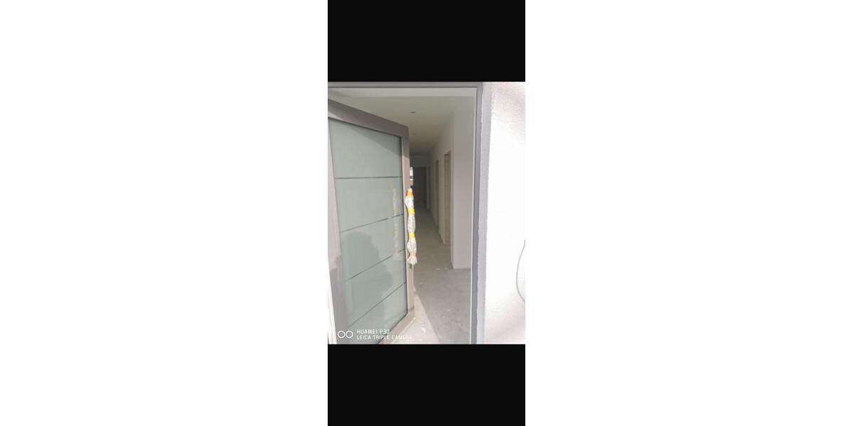 Dachgeschoßwohnung Kalkar - 3 Zimmer, 105 m&sup2;, 1.300&euro; | Angebot:25120722