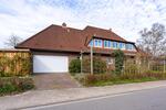 Maisonettenwohnung Rastede - 3 Zimmer, 88 m&sup2;, 880&euro; | Angebot:26301053
