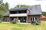 Erdgeschoßwohnung Buchholz in der Nordheide - 3 Zimmer, 84 m&sup2;, 1.176&euro; | Angebot:25430100