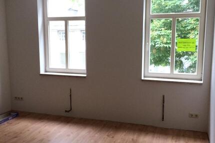 Wohnung Großbreitenbach - 3 Zimmer, 65 m&sup2;, 520&euro; | Angebot:24585822
