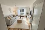 Erdgeschoßwohnung Stemwede - 3 Zimmer, 78 m&sup2;, 665&euro; | Angebot:26511171
