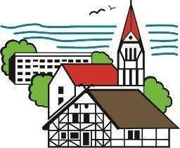 Wohnung Bobitz Groß Krankow - 3 Zimmer, 92 m&sup2;, 895&euro; | Angebot:24521017