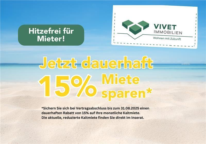 Etagenwohnung Gommern - 3 Zimmer, 65 m&sup2;, 304&euro; | Angebot:19443077