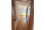 Etagenwohnung Ribnitz-Damgarten Damgarten - 3 Zimmer, 120 m&sup2;, 1.164&euro; | Angebot:26489171