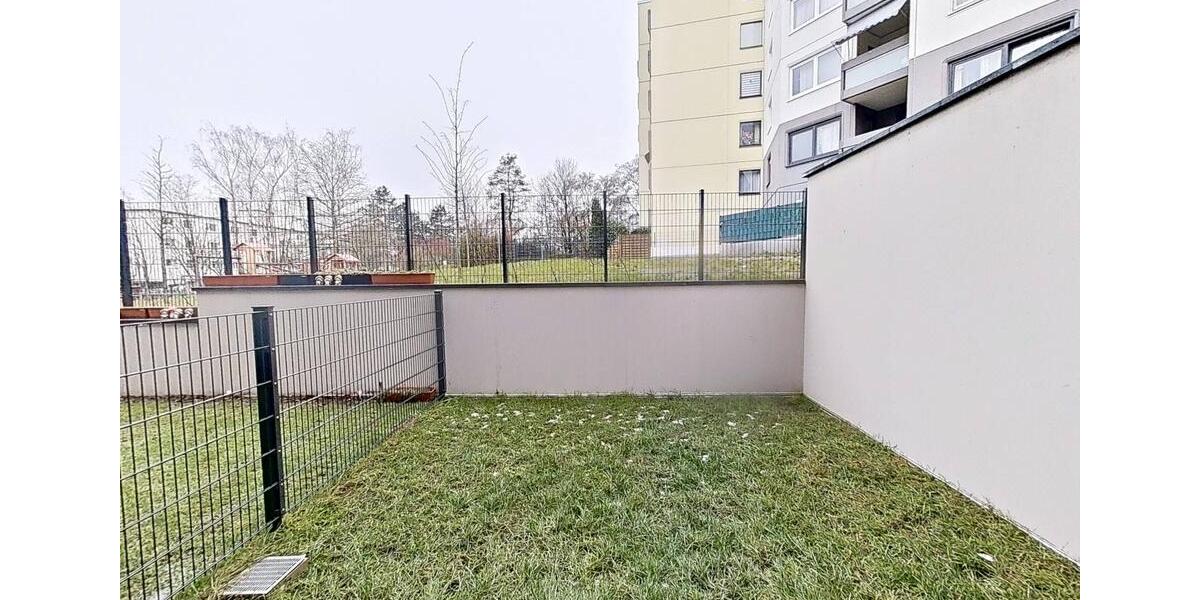 Etagenwohnung Friedrichsdorf - 2 Zimmer, 64 m&sup2;, 1.020&euro; | Angebot:24585362