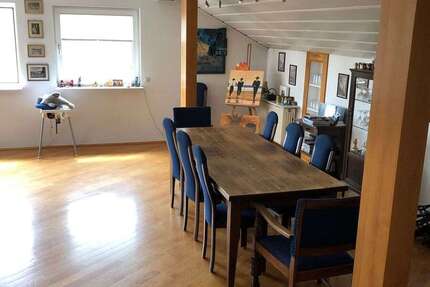 Wohnen auf Zeit in Bad Honnef 1.750 € 2 zimmer