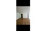 Erdgeschoßwohnung Sonnenbühl - 2.5 Zimmer, 65 m&sup2;, 850&euro; | Angebot:26121018