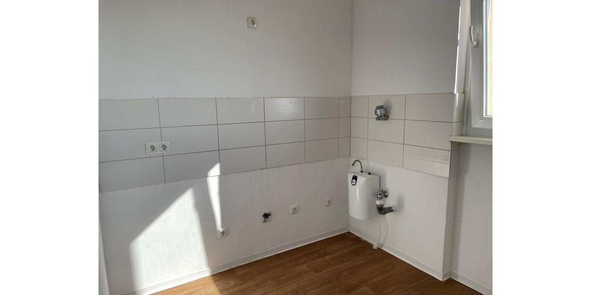 Etagenwohnung Langen (Hessen) - 1 Zimmer, 30 m&sup2;, 312&euro; | Angebot:26532065