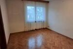 Etagenwohnung Lohr am Main - 5 Zimmer, 112 m&sup2;, 1.200&euro; | Angebot:26225305