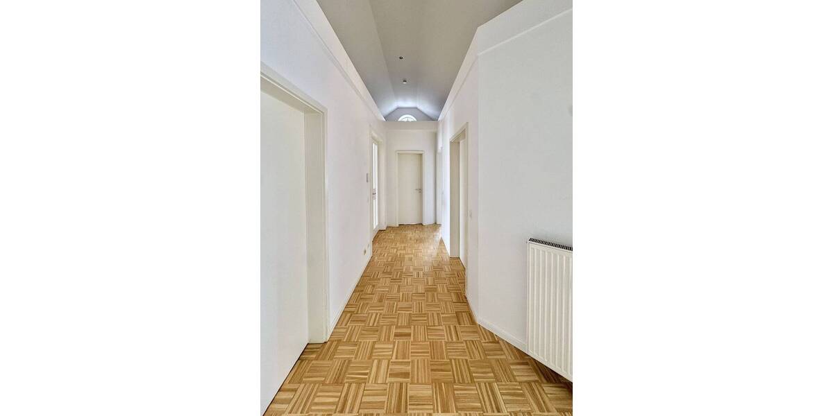 Etagenwohnung Ingolstadt - 3 Zimmer, 72 m&sup2;, 1.020&euro; | Angebot:26741568
