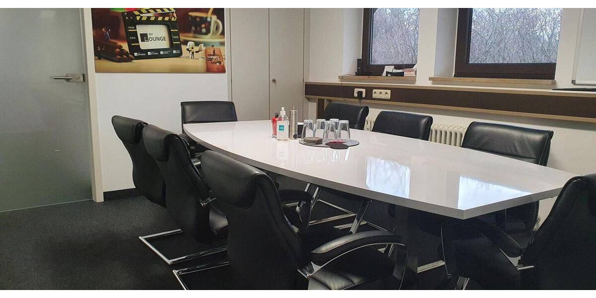 Gewerbeobjekt Oberhaching Furth - 275&euro; | Angebot:25717465