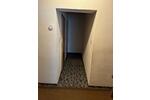 Etagenwohnung Aßlar - 4 Zimmer, 95 m&sup2;, 1.150&euro; | Angebot:26663195