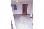 Erdgeschoßwohnung Ronshausen - 2 Zimmer, 42 m&sup2;, 550&euro; | Angebot:26484170