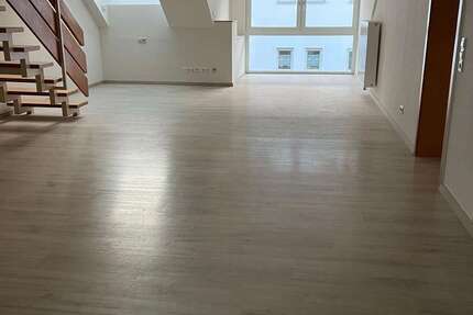 Wohnung zum Mieten in Bopfingen 1.200 € 115 m² 4.5 zimmer