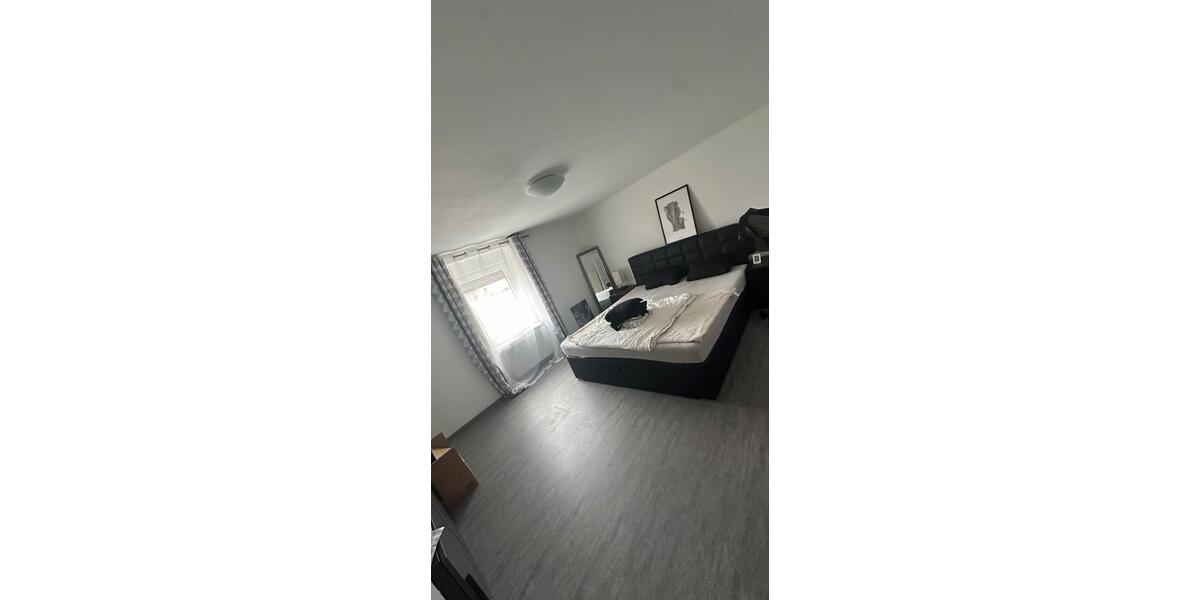 Doppelhaushälfte Friedrichsthal - 1.050&euro; | Angebot:25803318