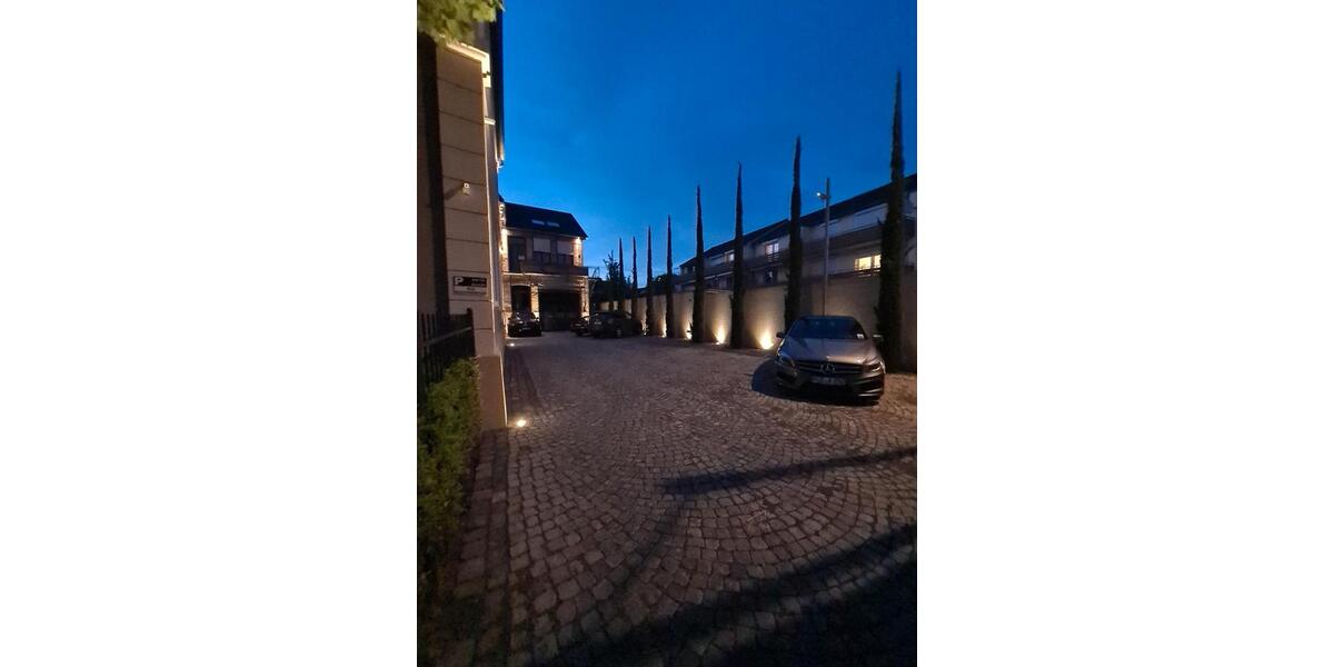Gewerbeobjekt Geisenheim - 890&euro; | Angebot:26440447