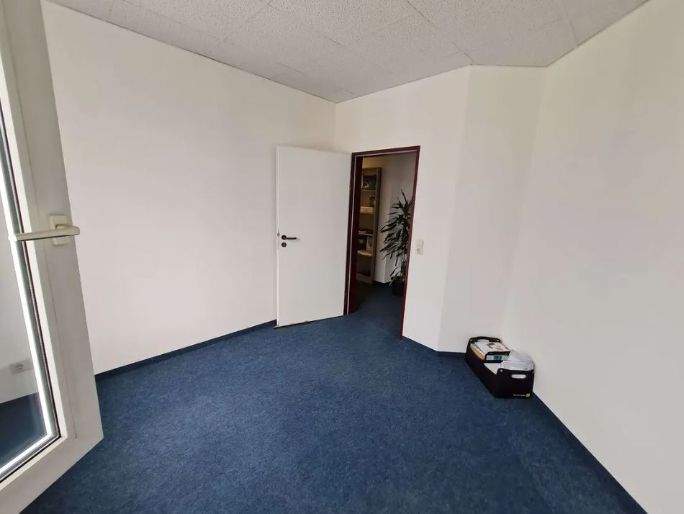 Gewerbeobjekt Chemnitz Burgstädt - 640&euro; | Angebot:25893460