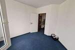 Gewerbeobjekt Chemnitz Burgstädt - 640&euro; | Angebot:25893460