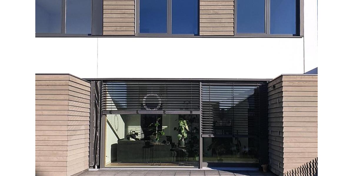 Maisonettenwohnung Berlin Neukölln - 5 Zimmer, 138 m&sup2;, 2.100&euro; | Angebot:24976012