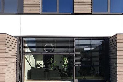 Wohnung Berlin Neukölln - 5 Zimmer, 138 m&sup2;, 2.100&euro; | Angebot:24976012