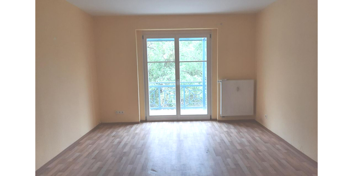 Etagenwohnung Welzow - 3 Zimmer, 95 m&sup2;, 513&euro; | Angebot:19443364