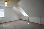Dachgeschoßwohnung Dömitz - 4 Zimmer, 110 m&sup2;, 880&euro; | Angebot:26632663