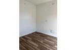 Dachgeschoßwohnung Wölfersheim - 4 Zimmer, 85 m&sup2;, 950&euro; | Angebot:26466653