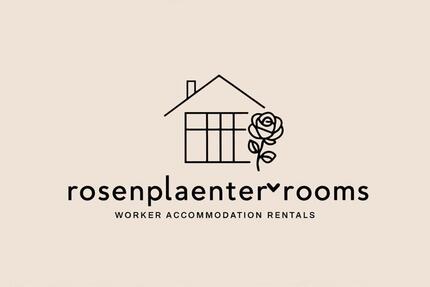 Wohnen auf Zeit Einbeck - 3 Zimmer, 75 m&sup2;, 25&euro; | Angebot:25658438