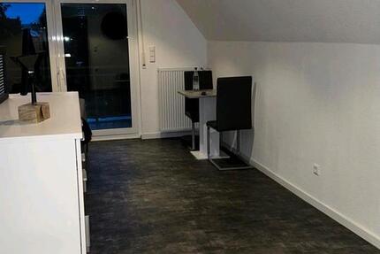 Wohnung Harsewinkel - 3 Zimmer, 74 m&sup2;, 750&euro; | Angebot:25081402