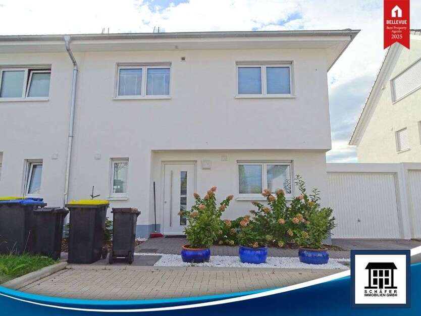 Haus zum Mieten in Euskirchen 1.320 € 124 m² 4 zimmer