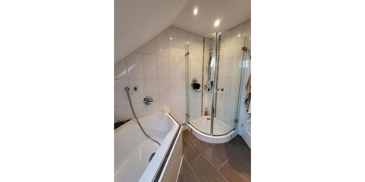 Wohnen auf Zeit Willstätt - 1 Zimmer, 20 m&sup2;, 470&euro; | Angebot:26516309