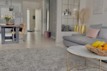 Haus Bruchsal - 5.5 Zimmer, 145 m&sup2;, 1.749&euro; | Angebot:25059828