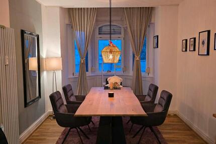 Wohnung Alzey - 4 Zimmer, 133 m&sup2;, 1.220&euro; | Angebot:24804902