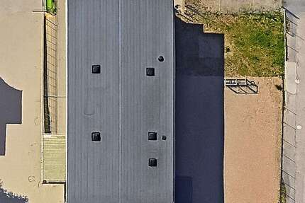 Haus zum Mieten in Jena 6.950 € 600 m² 20 zimmer