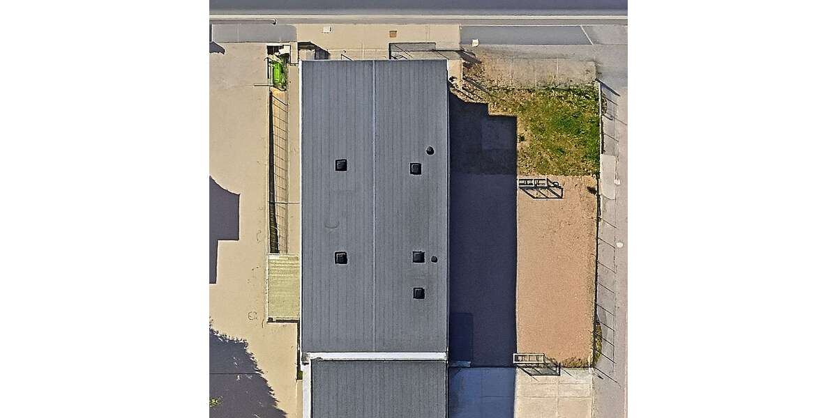 Haus zum Mieten in Jena 6.950 € 600 m² 20 zimmer