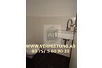 Erdgeschoßwohnung Zwickau - 5 Zimmer, 112 m&sup2;, 770&euro; | Angebot:25917891