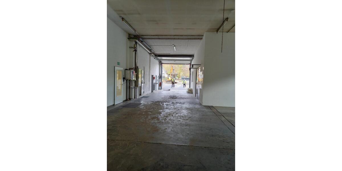 Gewerbeobjekt Meschede - 1.680&euro; | Angebot:25055113