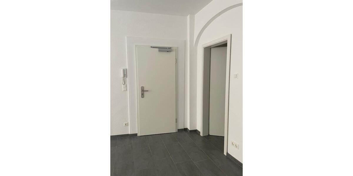 Gewerbeobjekt Oederan - 151&euro; | Angebot:19932165