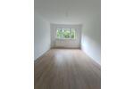 Etagenwohnung Zittau - 3 Zimmer, 58 m&sup2;, 346&euro; | Angebot:26686442